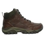 BOTAS-BLACK-JACK-HOMBRE-WASON