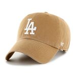 GORRA-47-BRAND-B-NLRGW12GWS-QL
