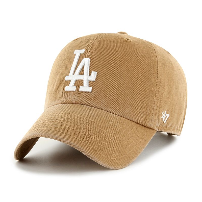 GORRA-47-BRAND-B-NLRGW12GWS-QL