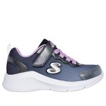 TENIS-SKECHERS-JUNIOR-NINA-303579L-BKLV-SOLE-SW
