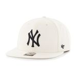 GORRA-47-BRAND-B-NSHOT17WBP-NT