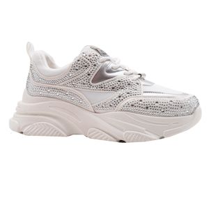 INFORMAL FIVE STAR MUJER MW049 MOST WANTED