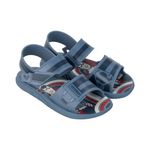 SANDALIAS-GRENDENE-NINO-23206-BI307