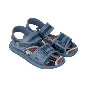 SANDALIAS GRENDENE NINO 23206 BI307