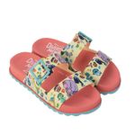 SANDALIA-GRENDENE-NINA-23288-BK533
