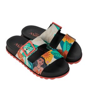 SANDALIA GRENDENE NINA 23288 BL018