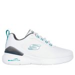 TENIS-SKECHERS-HOMBRE-232971WTQ-SKECH-AIR