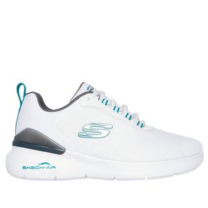 TENIS SKECHERS HOMBRE 232971WTQ SKECH-AIR