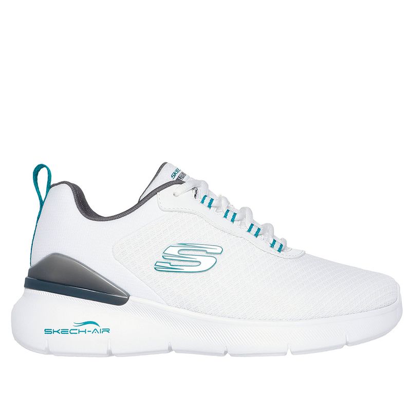 TENIS-SKECHERS-HOMBRE-232971WTQ-SKECH-AIR