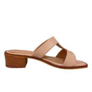 SANDALIA GOTCHA MUJER 371