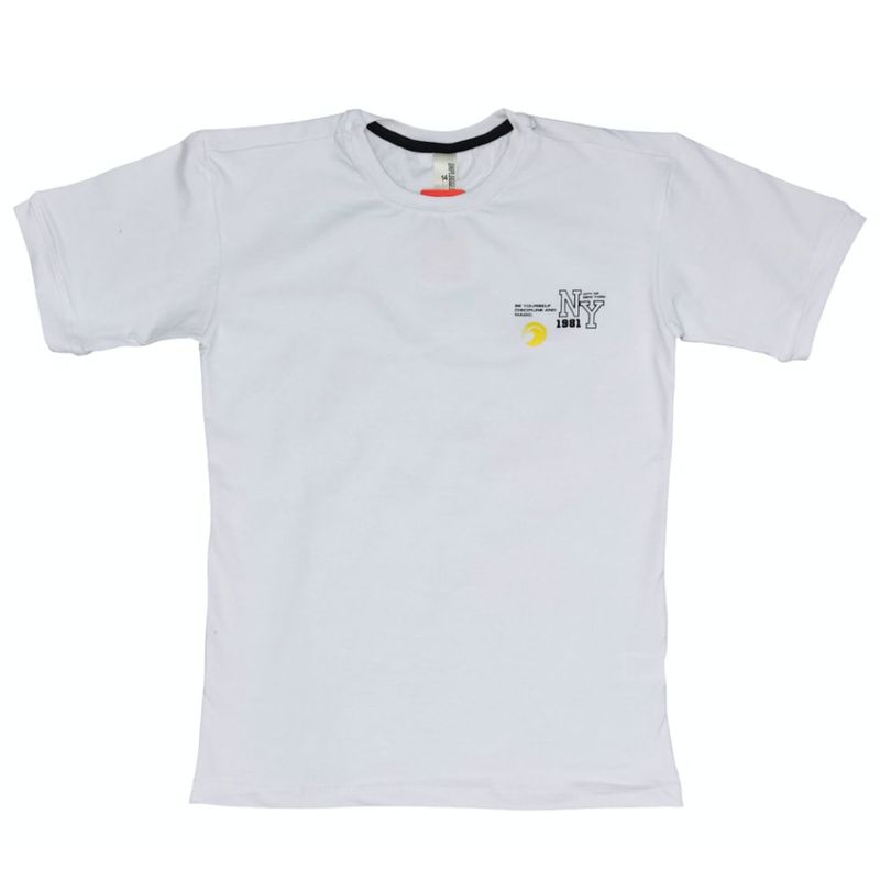 CAMISETA-UNPLUGGEED-NI-O-77024-BLANCO