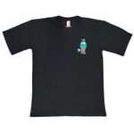 CAMISETA-UNPLUGGEED-NI-O-77023-NEGRO