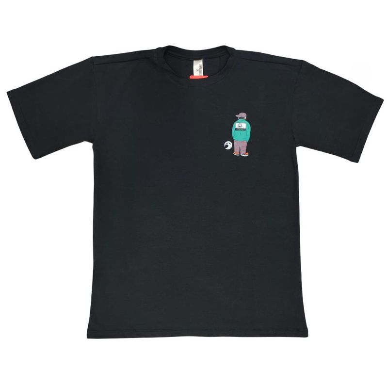 CAMISETA-UNPLUGGEED-NI-O-77023-NEGRO