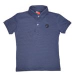 CAMISETA-UNPLUGGEED-NI-O-70430-AZUL-PETROLEO