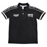 CAMISETA-UNPLUGGEED-NI-O-70429-NEGRO