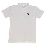 CAMISETA-UNPLUGGEED-NI-O-70430-BEIGE