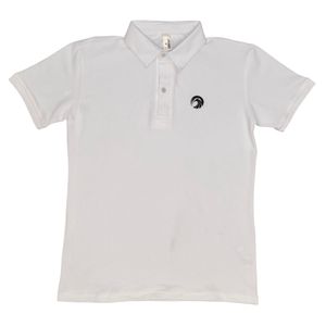 CAMISETA UNPLUGGEED NI?O 70430 BEIGE