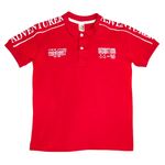 CAMISETA-UNPLUGGEED-NI-O-70429-ROJO
