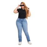 JEAN-TRUCCOS-JEANS-MUJER-P22036821