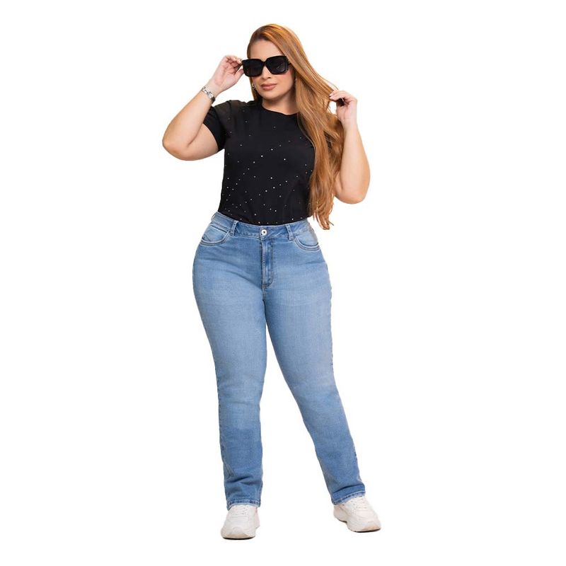 JEAN-TRUCCOS-JEANS-MUJER-P22036821