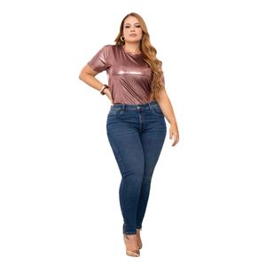 JEAN TRUCCOS JEANS MUJER P22092789