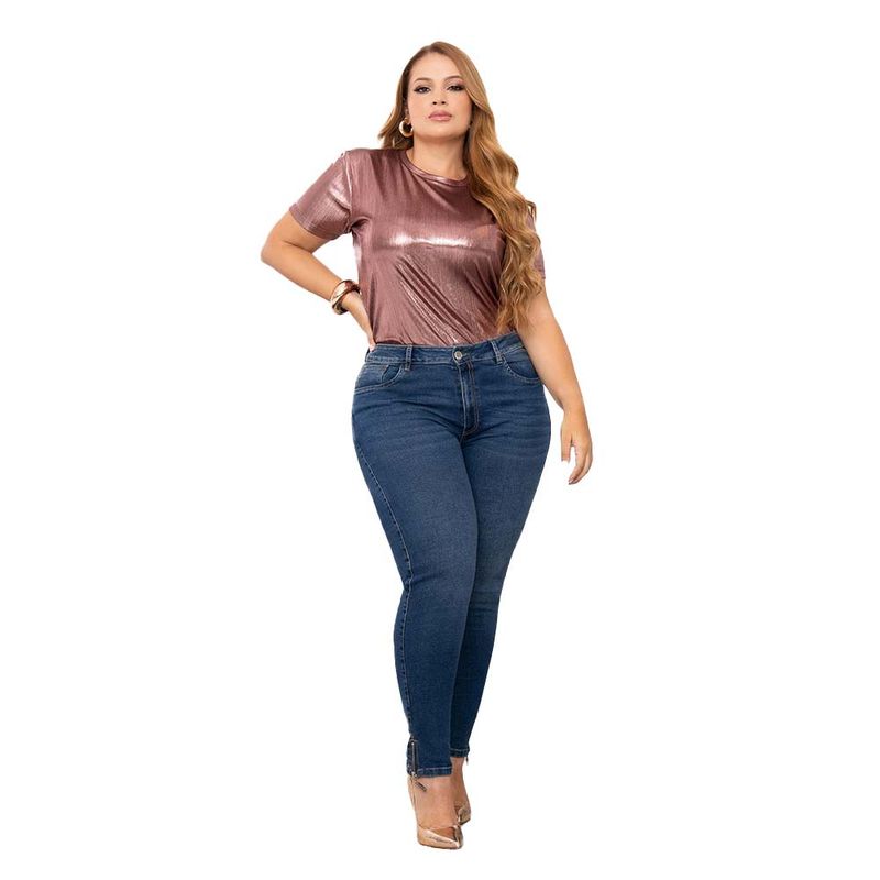 JEAN-TRUCCOS-JEANS-MUJER-P22092789