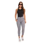 PANTALON-TRUCCOS-JEANS-MUJER-B29029300