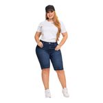SHORT-TRUCCOS-JEANS-MUJER-P34097024