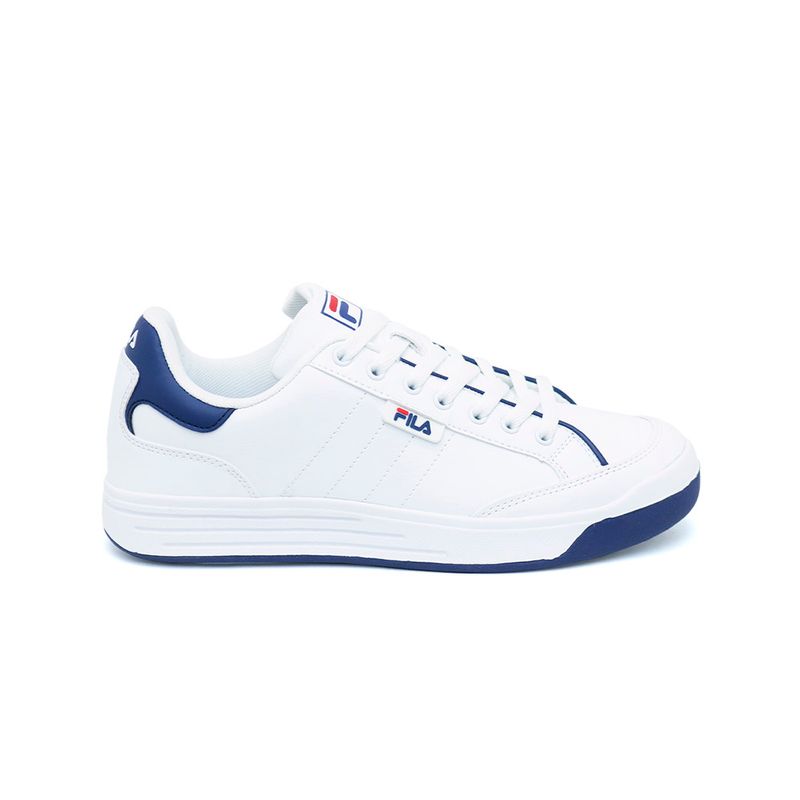 TENIS-FILA-HOMBRE-413080WBL-NASTER