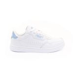 TENIS-FILA-MUJER-433930WHB-BOLTER
