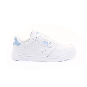 TENIS FILA MUJER 433930WHB BOLTER