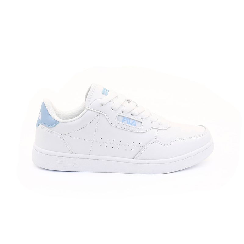 TENIS-FILA-MUJER-433930WHB-BOLTER