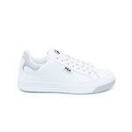 TENIS-FILA-HOMBRE-413080WHG-NASTER