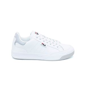 TENIS FILA HOMBRE 413080WHG NASTER