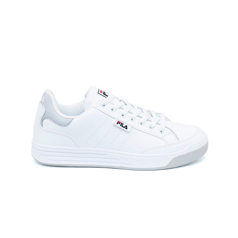 TENIS-FILA-HOMBRE-413080WHG-NASTER