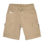 PANTALON-CORTO-UNPLUGGEED-44051