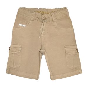 PANTALON CORTO UNPLUGGEED 44051