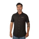 CAMISA-FIORENZO-HOMBRE-8192