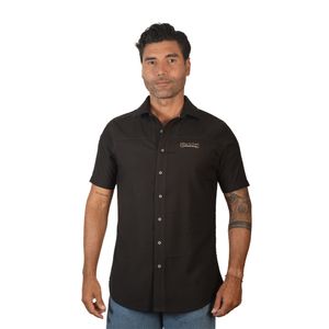 CAMISA FIORENZO HOMBRE 8192