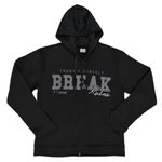 CHAQUETA-UNPLUGGEED-HOMBRE-20342