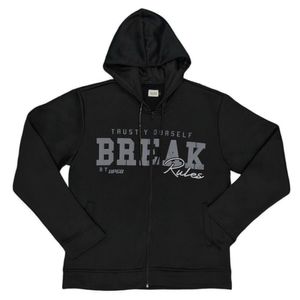 CHAQUETA UNPLUGGEED HOMBRE 20342
