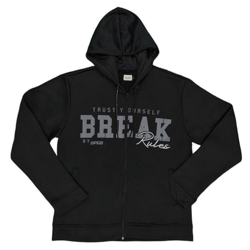 CHAQUETA-UNPLUGGEED-HOMBRE-20342