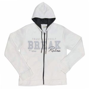 CHAQUETA UNPLUGGEED HOMBRE 20342