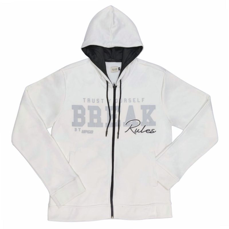 CHAQUETA-UNPLUGGEED-HOMBRE-20342