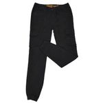PANTALON-UNPLUGGEED-HOMBRE-56221-NEGRO