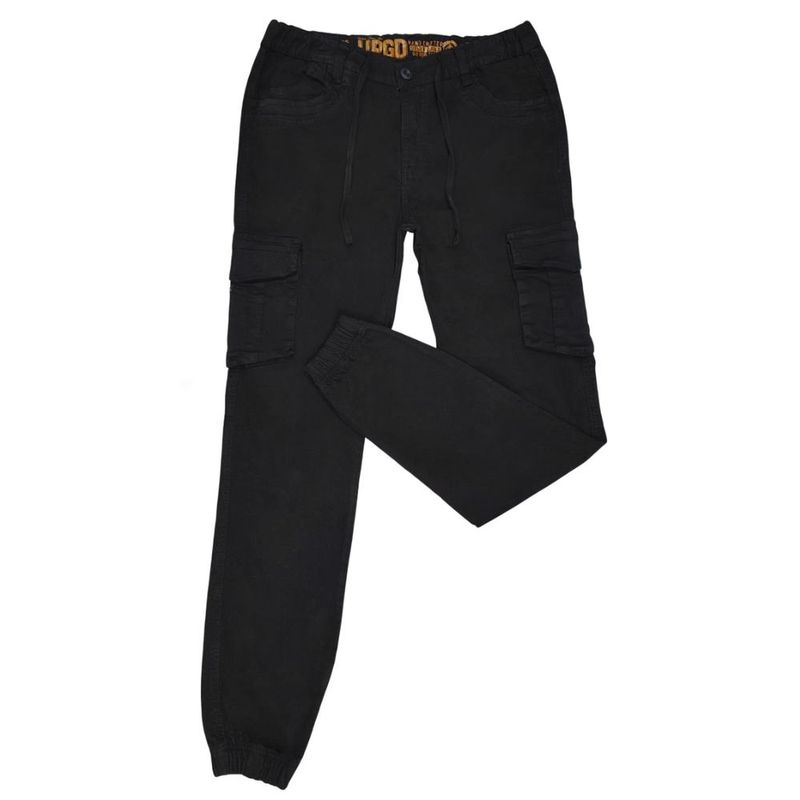 PANTALON-UNPLUGGEED-HOMBRE-56221-NEGRO