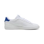 TENIS-PUMA-HOMBRE-390987-24-SMASH-3.0