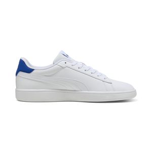 TENIS PUMA HOMBRE 390987 24 SMASH 3.0