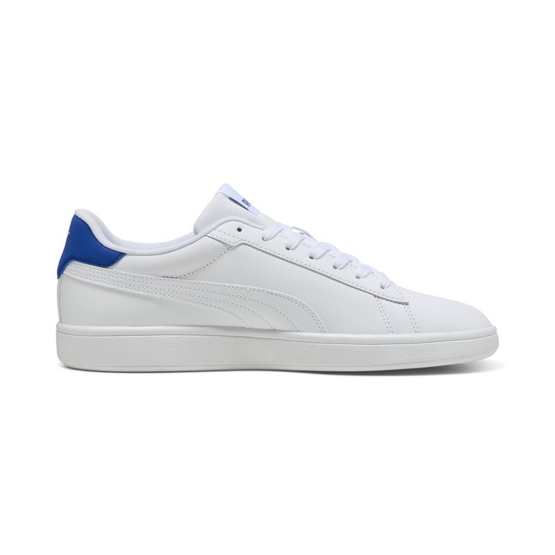 TENIS-PUMA-HOMBRE-390987-24-SMASH-3.0