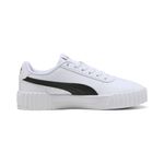 TENIS-PUMA-MUJER-400365-03-CARINA-3.0